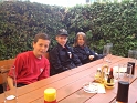 bild (11)